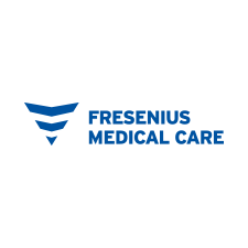 Fresenius medical care